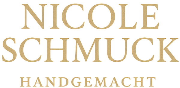 Nicole Schmuck